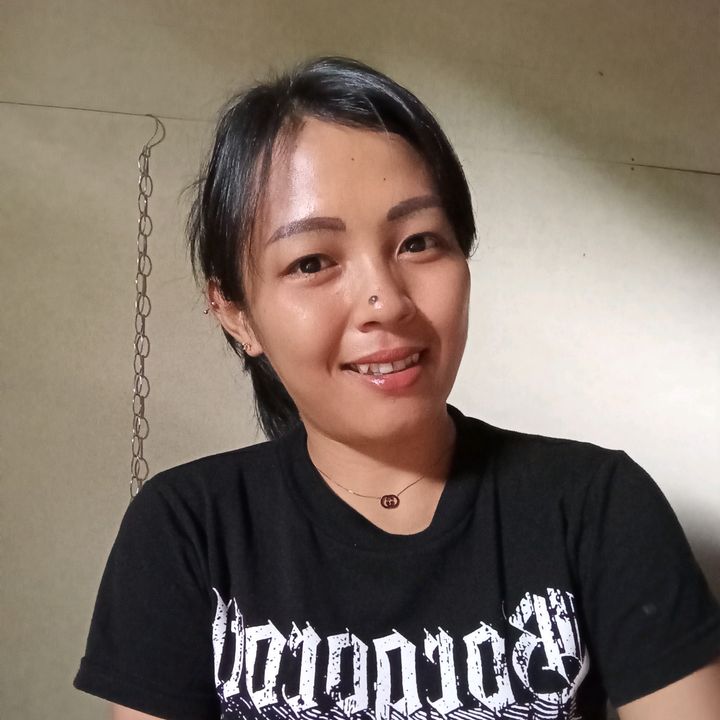 amii