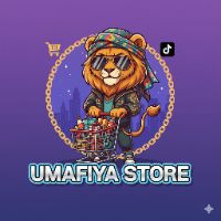 Umafiya store