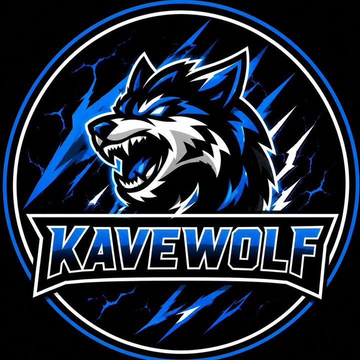 kavewolf_oficial