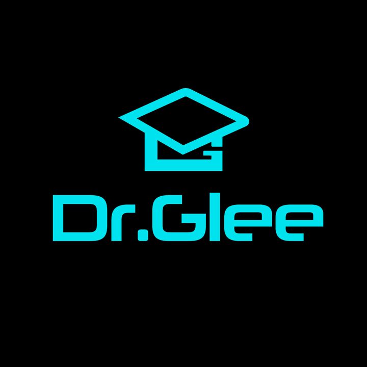 dr.glee