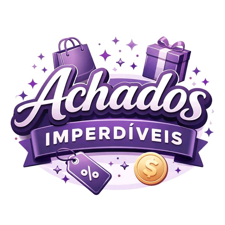 achados_imperdiveis