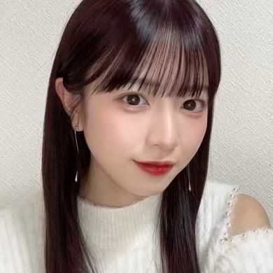 臣川 莉子（とみかわ りこ）