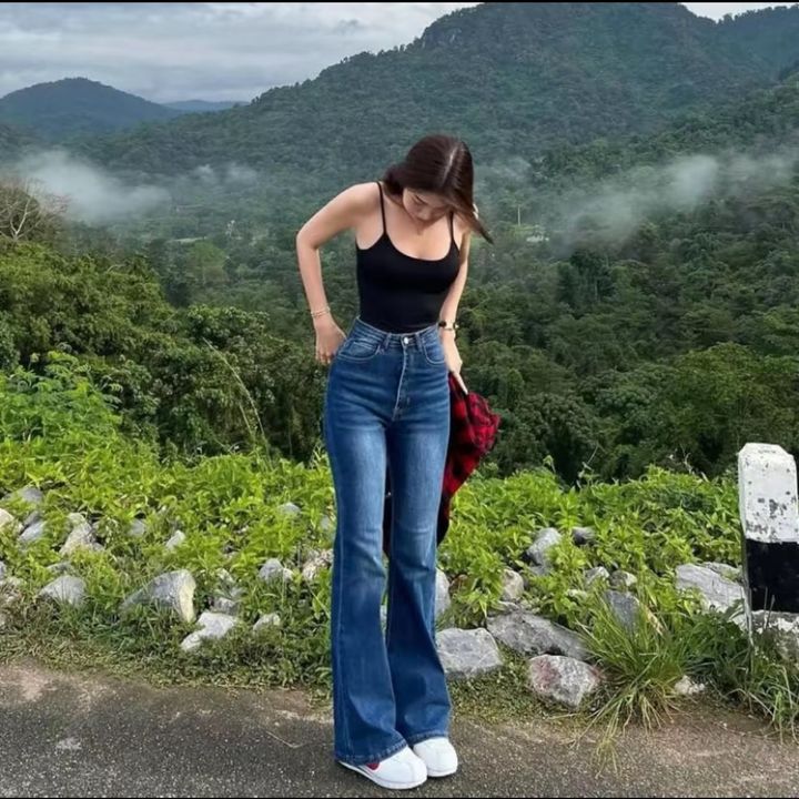 jeans_outfit