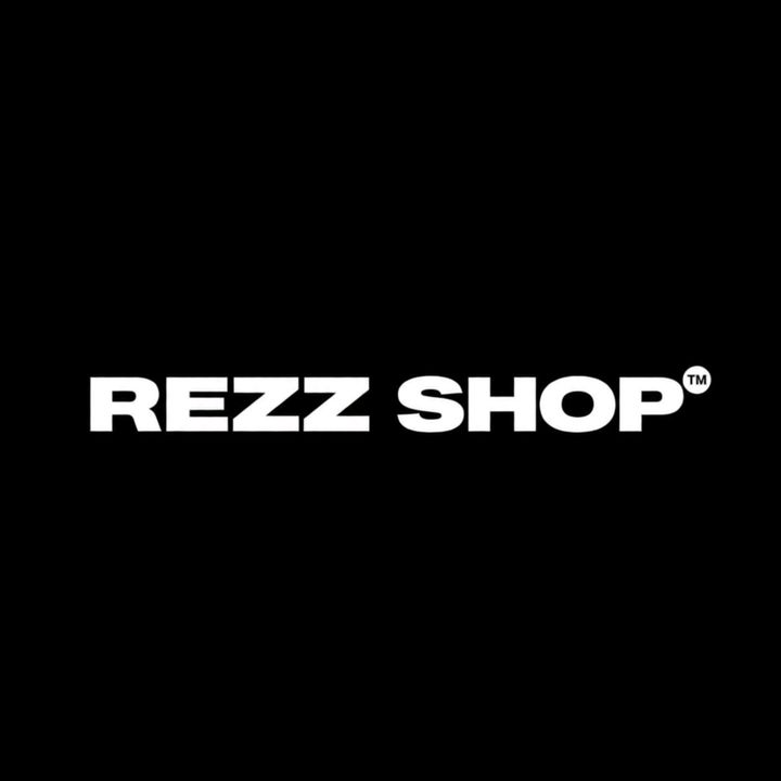 rezzshopp_