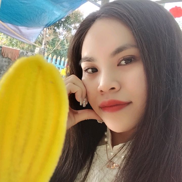 Bách Hoá Nhà Hồng