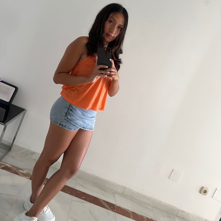 joyce27ff
