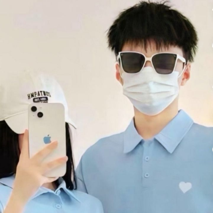 vietanhdonam86