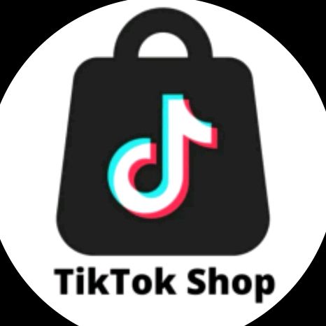 JJ affiliate 🛒🛍️