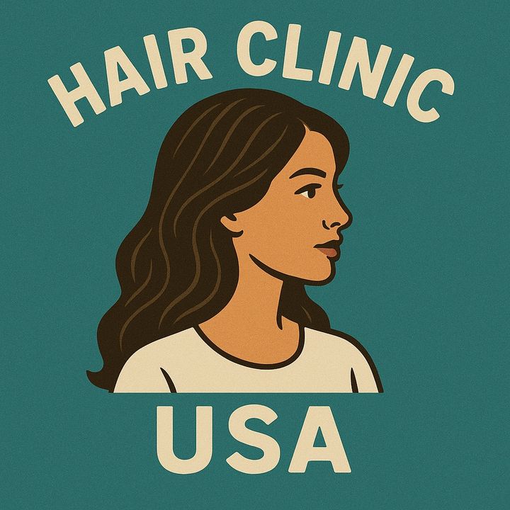 hairclinicusa