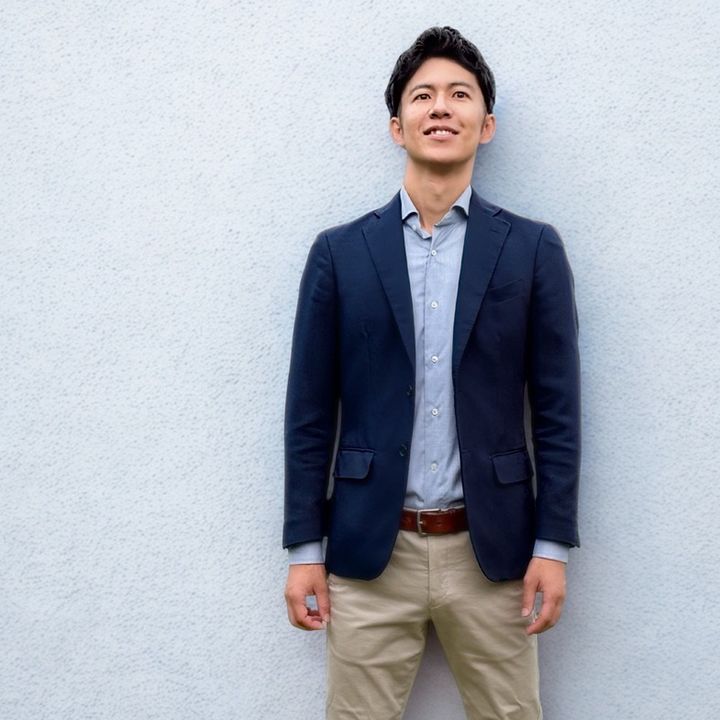 "元国税・財務省"税理士|イワイ