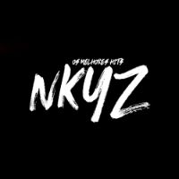 Nkyz