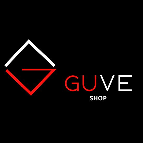 Guve Shop