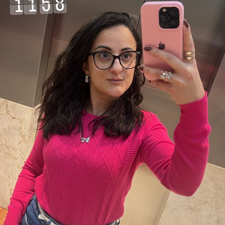 Ju Gonçalves