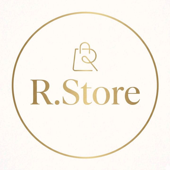 R.Store