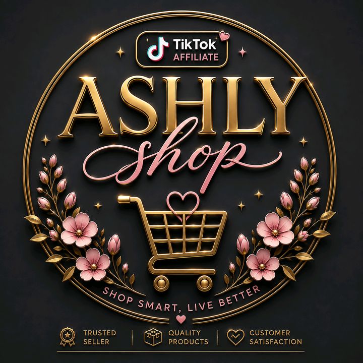 AshLy🌸