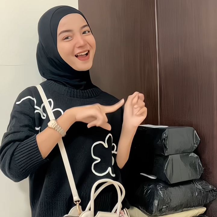 fika 𝜗𝜚˚⋆