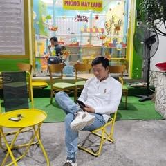 Thầy hiệu trưởng