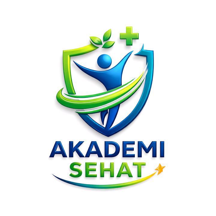AkademiSehat