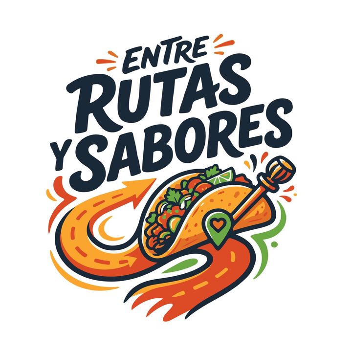 Entre Rutas y Sabores