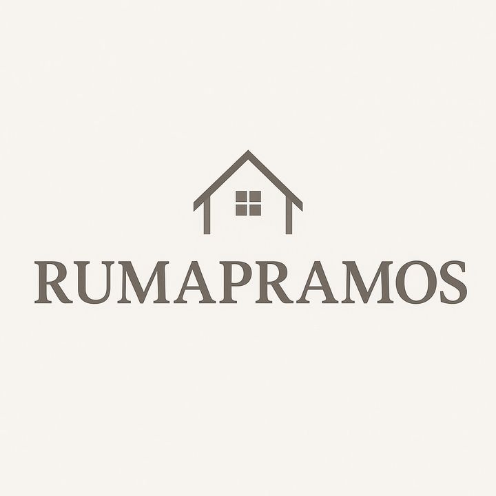 RumahOS