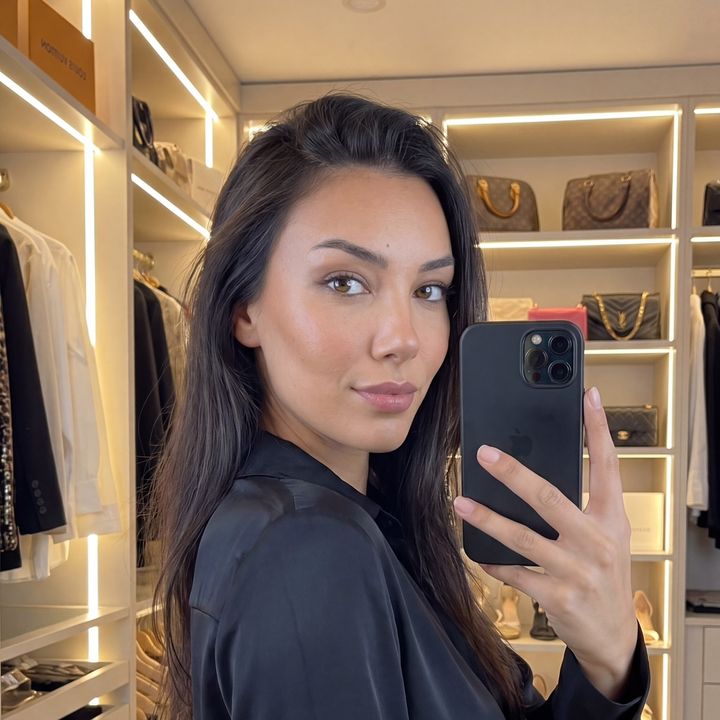 sofiabmartinelli