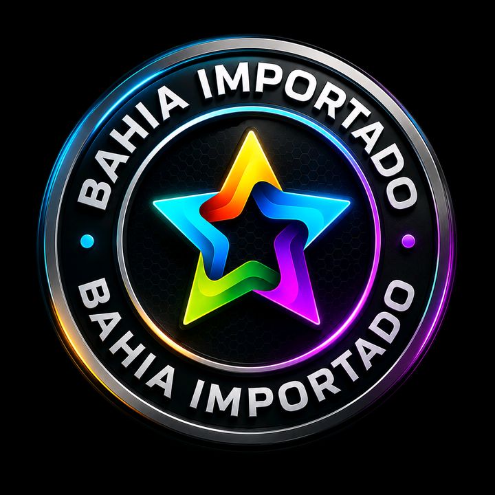 bahiaimportado
