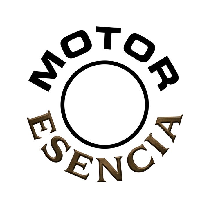 MOTOR_ESENCIA