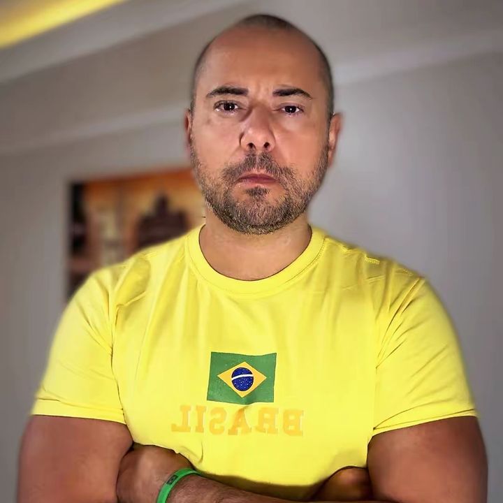 Ricardo Creator | Shop