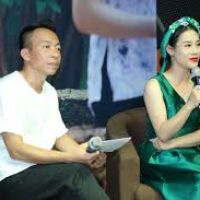 Đồng hồ lộ cơ