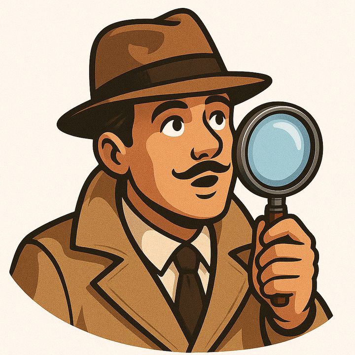 Investigoparati