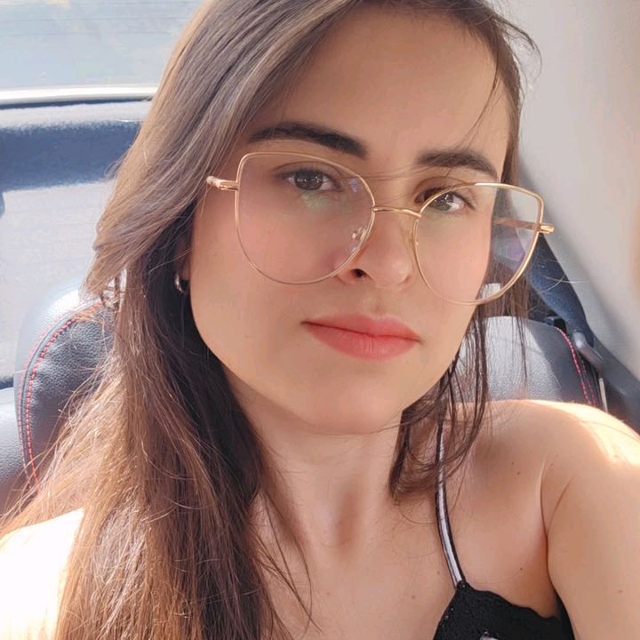 Silaine Silva