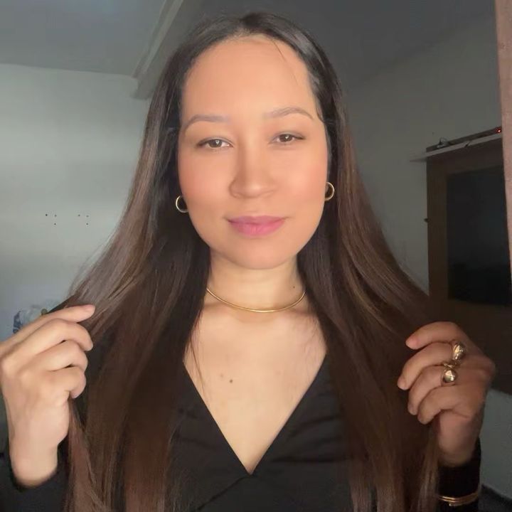 Paloma Oliveira