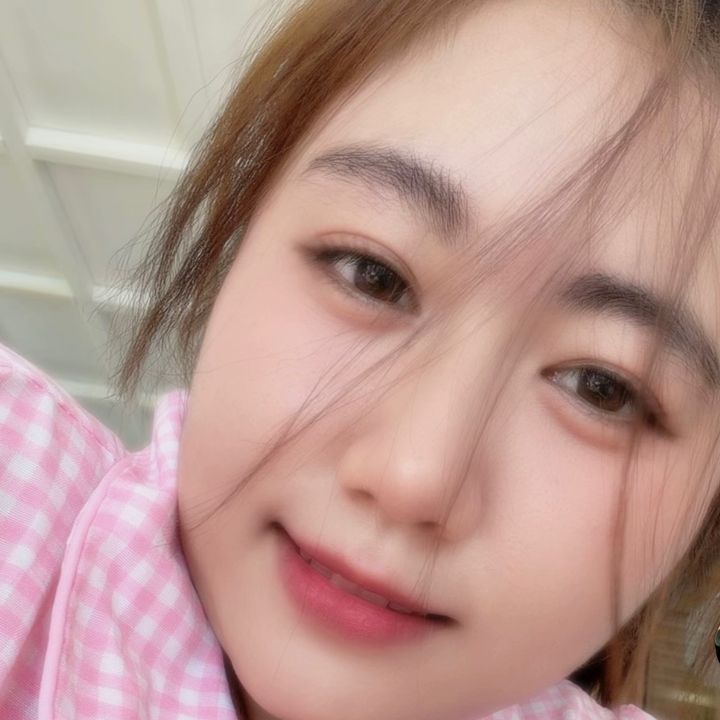 น้ำ