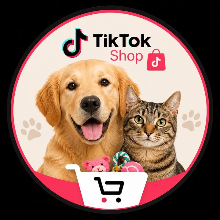 Tiktok cupom