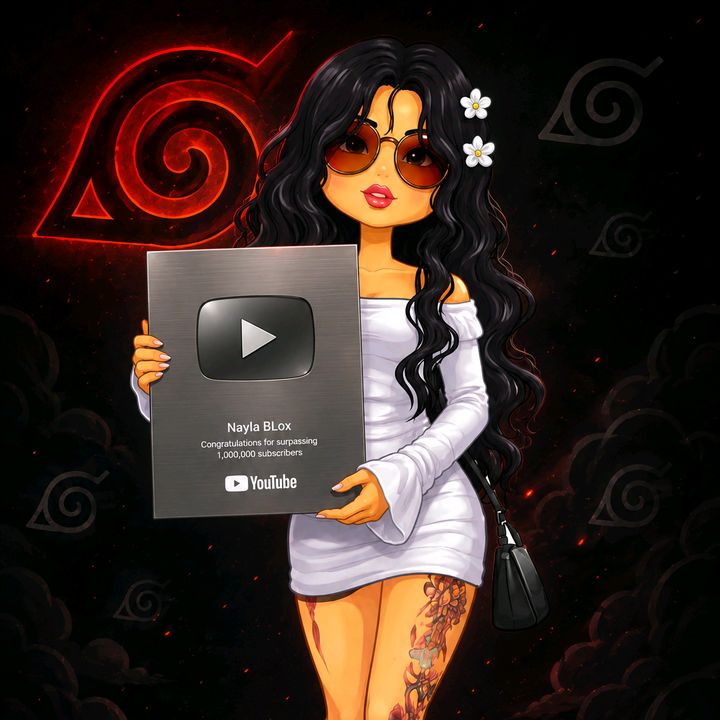 NAYLABLOX.ES