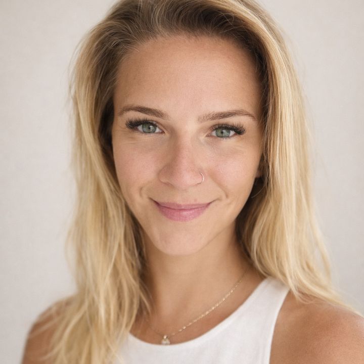 Mirella Cavinato