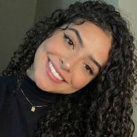Larissa