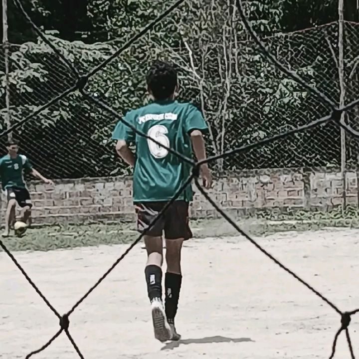 eduzinsh0