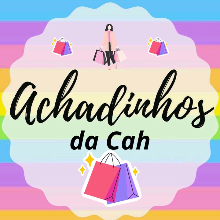 Promos Cah Shop