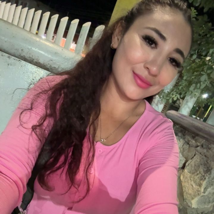 lachuliz.moreno