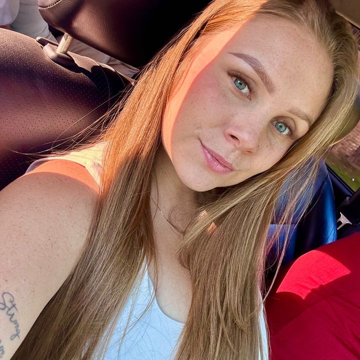 Talyta