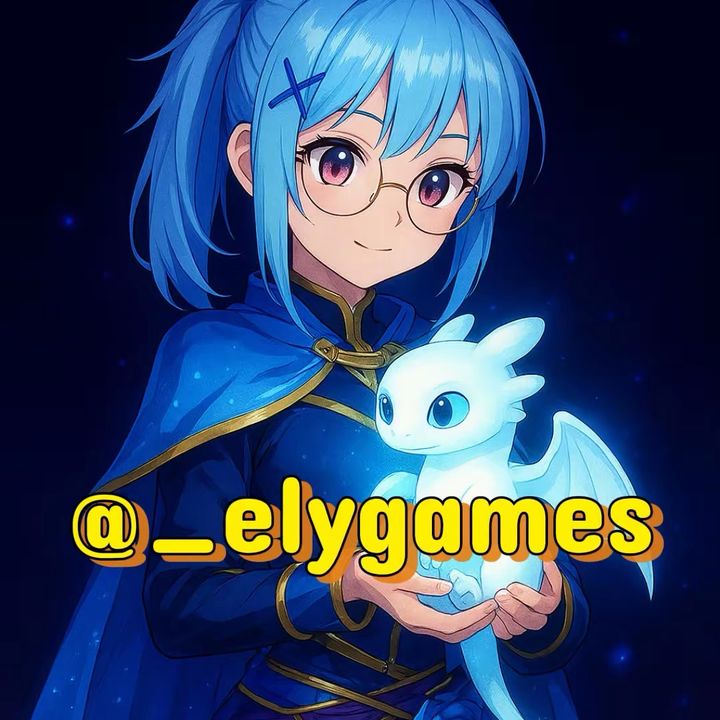 @_ely