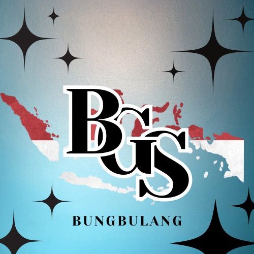 BGS Bungbulang