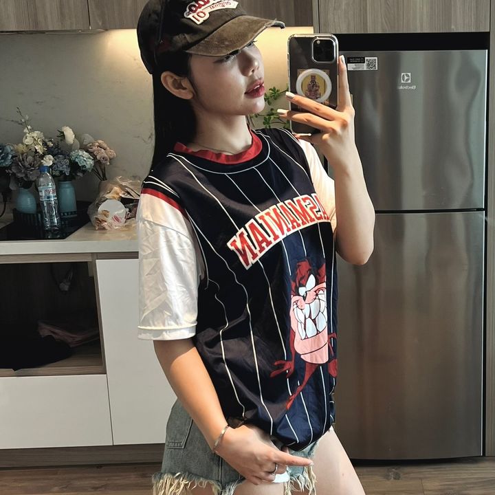 Lycase.xinhhh 🧸