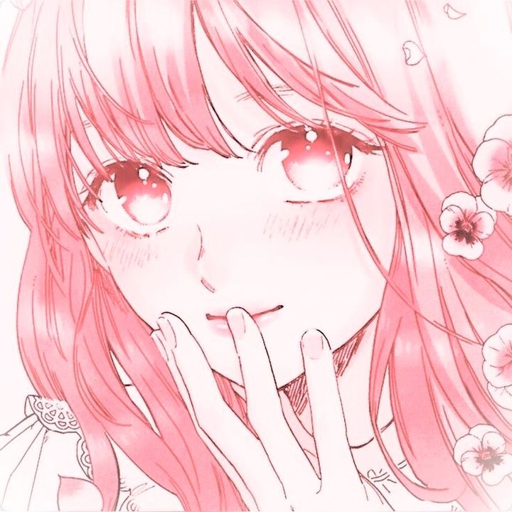 ‧₊˚⋅ ꒰ྀི১ 𝖿𝗅𑄝𝗋 ໒꒱ིྀ ⋅˚₊‧