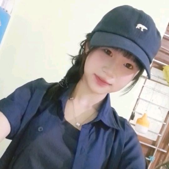bichphuongshop