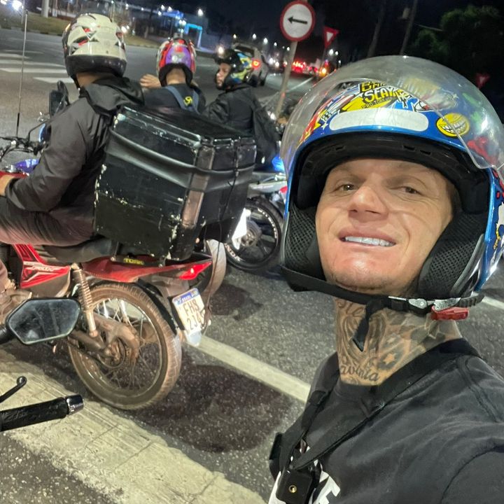 dedipiloto