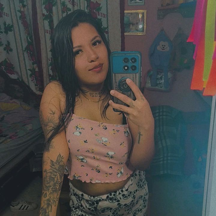 Yazmin tiktok shop 🍒