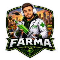 FARMA2009