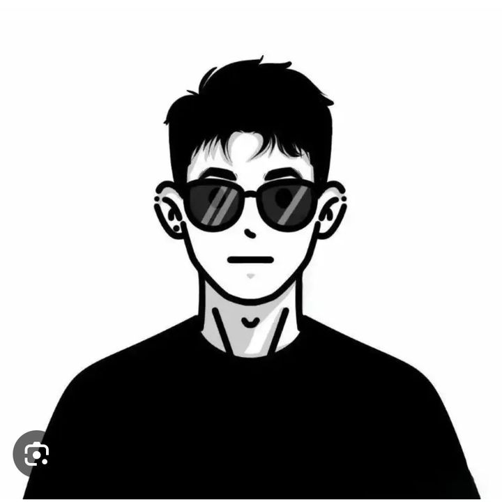 thieuthien_6789